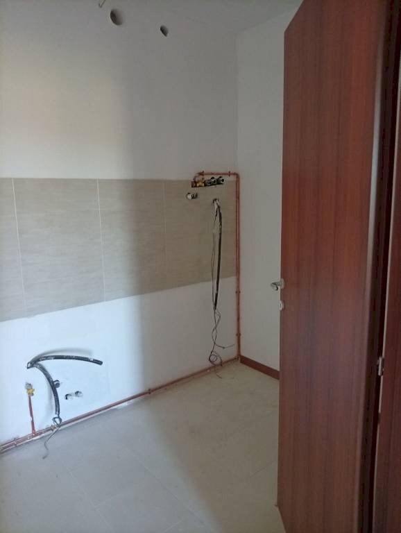 Ripostiglio - Trilocale via Provinciale Mantova, Novi di Modena - foto 3