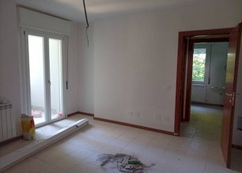 Cucina - Trilocale via Provinciale Mantova, Novi di Modena - foto 1