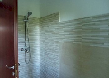 Bagno - Trilocale via Provinciale Mantova, Novi di Modena - foto 15