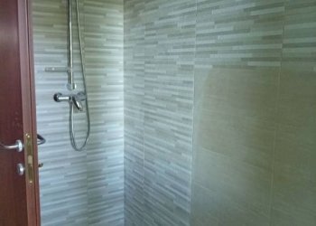 Bagno - Trilocale via Provinciale Mantova, Novi di Modena - foto 16