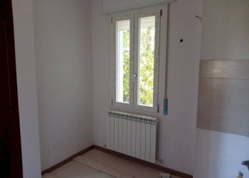 Salone - Trilocale via Provinciale Mantova, Novi di Modena - foto 2