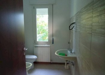 Bagno - Trilocale via Provinciale Mantova, Novi di Modena - foto 3