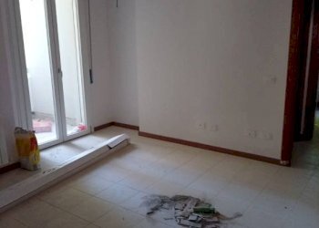 Cucina - Trilocale via Provinciale Mantova, Novi di Modena - foto 4
