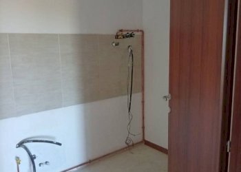 Ripostiglio - Trilocale via Provinciale Mantova, Novi di Modena - foto 5