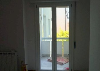 Interno palazzo - Trilocale via Provinciale Mantova, Novi di Modena - foto 7