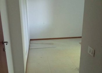 Disimpegno - Trilocale via Provinciale Mantova, Novi di Modena - foto 8