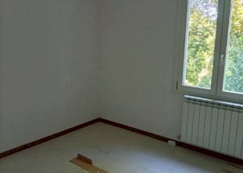 Camera da letto - Trilocale via Provinciale Mantova, Novi di Modena - foto 9