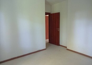 Camera da letto - Trilocale via Provinciale Mantova, Novi di Modena - foto 10