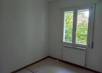 Camera da letto - Trilocale via Provinciale Mantova, Novi di Modena - foto 11