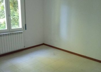 Camera da letto - Trilocale via Provinciale Mantova, Novi di Modena - foto 13
