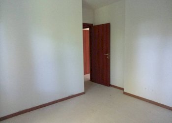 Camera da letto - Trilocale via Provinciale Mantova, Novi di Modena - foto 14