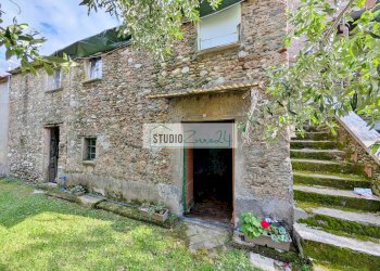 Foto 1 - Rustic Via Cristoforo Colombo, Seravezza - photo 1