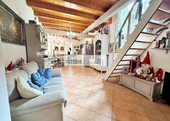 Foto 1 - Appartamento via roma, Seravezza - foto 1