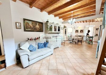 Foto 2 - Appartamento via roma, Seravezza - foto 2