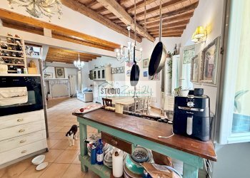 Foto 4 - Appartamento via roma, Seravezza - foto 4