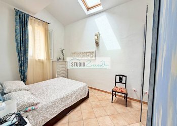 Foto 8 - Appartamento via roma, Seravezza - foto 8