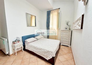 Foto 9 - Appartamento via roma, Seravezza - foto 9