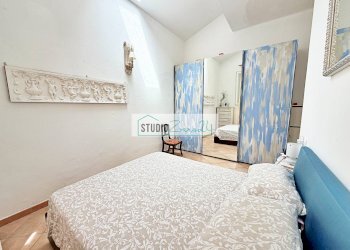 Foto 11 - Appartamento via roma, Seravezza - foto 11