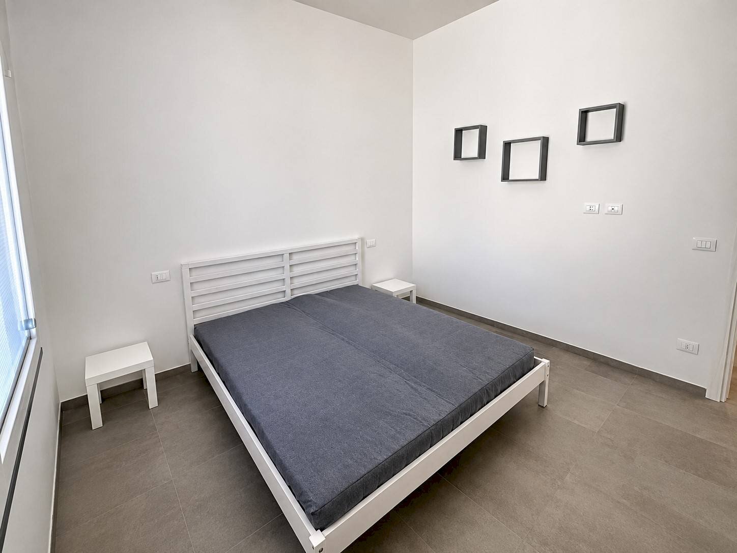 Foto 2 - Two-room apartment Via Giovanni Capra, Pontenure - photo 2