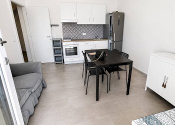 Foto 1 - Two-room apartment Via Giovanni Capra, Pontenure - photo 1