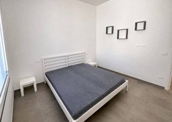 Foto 2 - Two-room apartment Via Giovanni Capra, Pontenure - photo 2