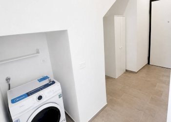 Foto 4 - Two-room apartment Via Giovanni Capra, Pontenure - photo 4