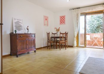 Foto 4 - Apartment Via Poggio Perini
 
3, Sovicille - photo 4