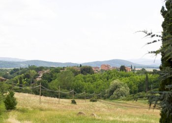 Foto 43 - Apartment Via Poggio Perini
 
3, Sovicille - photo 43