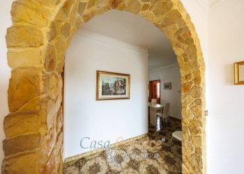 Ingresso - Appartamento via Puglia, Ugento - foto 11