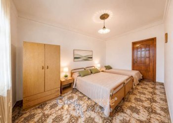 Camera da letto - Appartamento via Puglia, Ugento - foto 18