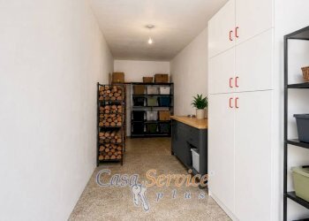 Posto macchina - Appartamento via Puglia, Ugento - foto 36