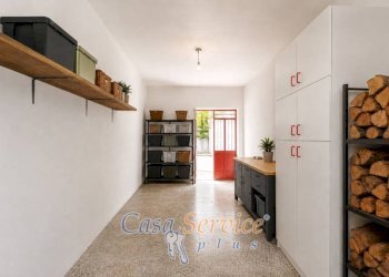 Posto macchina - Appartamento via Puglia, Ugento - foto 37