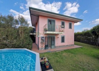 Foto 2 - Villa Via Torre del Filosofo
 
4, Mascalucia - foto 2