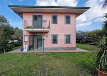 Foto 5 - Villa Via Torre del Filosofo
 
4, Mascalucia - foto 4