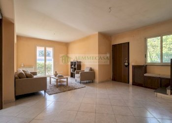 Foto 6 - Villa Via Torre del Filosofo
 
4, Mascalucia - foto 5