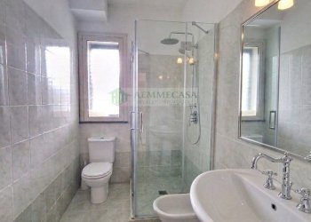 Foto 8 - Villa Via Torre del Filosofo
 
4, Mascalucia - foto 7