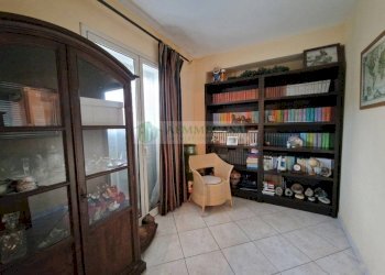 Foto 9 - Villa Via Torre del Filosofo
 
4, Mascalucia - foto 8