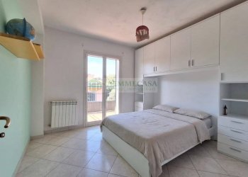 Foto 10 - Villa Via Torre del Filosofo
 
4, Mascalucia - foto 9