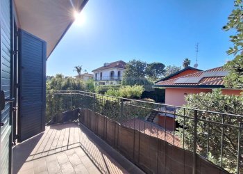 Foto 11 - Villa Via Torre del Filosofo
 
4, Mascalucia - foto 10