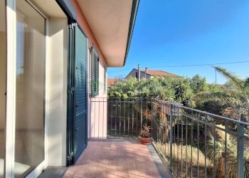 Foto 13 - Villa Via Torre del Filosofo
 
4, Mascalucia - foto 12