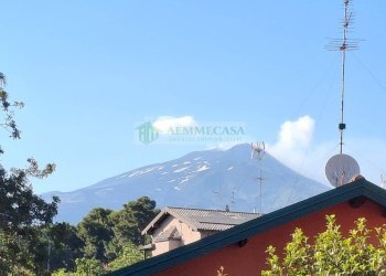 Foto 14 - Villa Via Torre del Filosofo
 
4, Mascalucia - foto 13