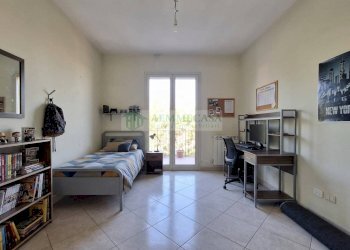 Foto 15 - Villa Via Torre del Filosofo
 
4, Mascalucia - foto 14
