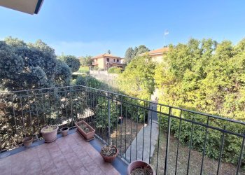 Foto 16 - Villa Via Torre del Filosofo
 
4, Mascalucia - foto 15