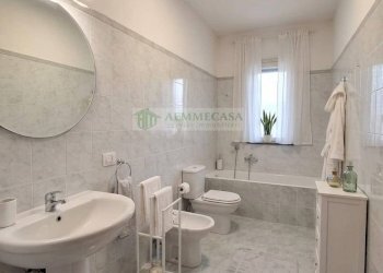 Foto 17 - Villa Via Torre del Filosofo
 
4, Mascalucia - foto 16
