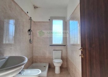 Foto 18 - Villa Via Torre del Filosofo
 
4, Mascalucia - foto 17