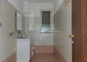 Foto 20 - Villa Via Torre del Filosofo
 
4, Mascalucia - foto 19