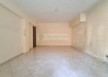 Foto 22 - Villa Via Torre del Filosofo
 
4, Mascalucia - foto 21