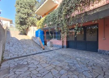 Foto 23 - Villa Via Torre del Filosofo
 
4, Mascalucia - foto 22