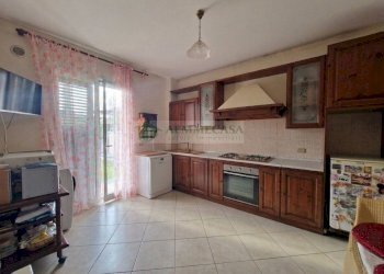 Foto 28 - Villa Via Torre del Filosofo
 
4, Mascalucia - foto 27