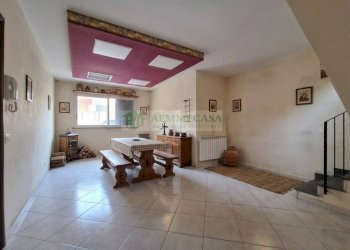 Foto 29 - Villa Via Torre del Filosofo
 
4, Mascalucia - foto 28